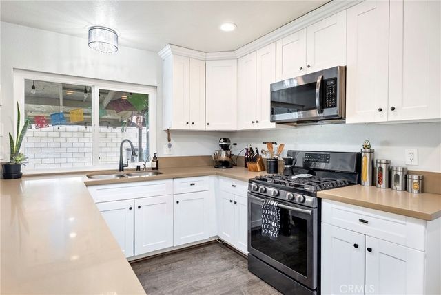 10022 Chula Vista Way, Riverside, CA 92503