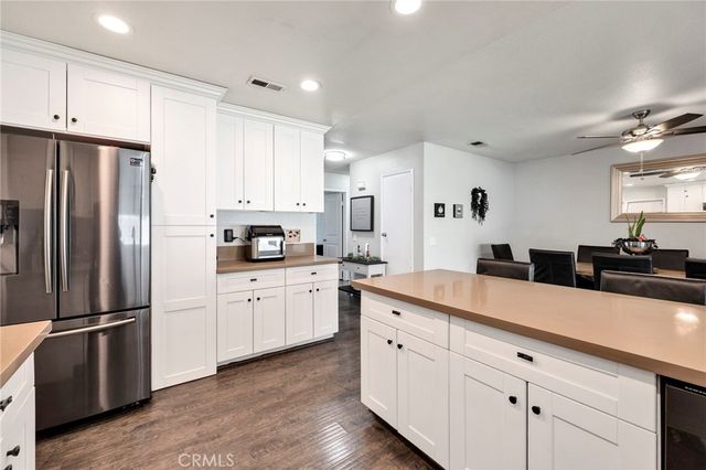 10022 Chula Vista Way, Riverside, CA 92503