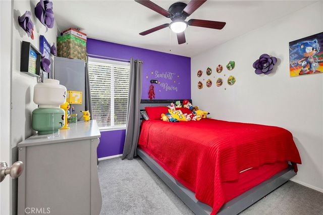 10022 Chula Vista Way, Riverside, CA 92503