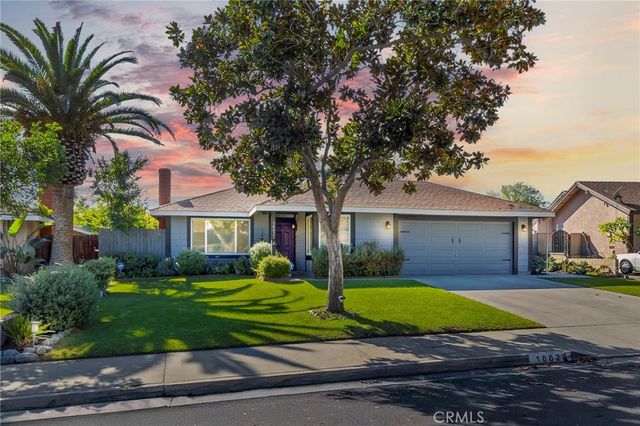 10022 Chula Vista Way, Riverside, CA 92503