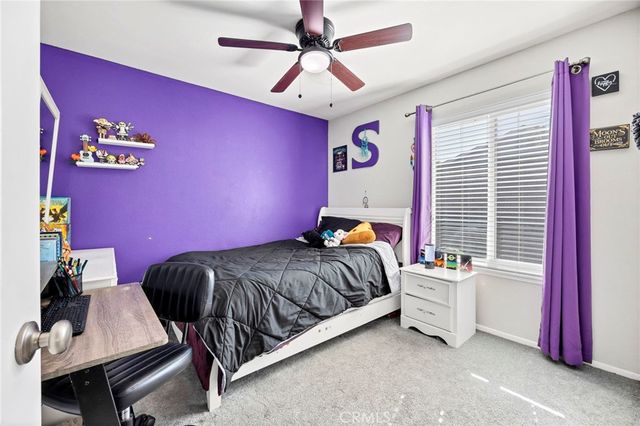 10022 Chula Vista Way, Riverside, CA 92503