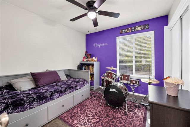 10022 Chula Vista Way, Riverside, CA 92503