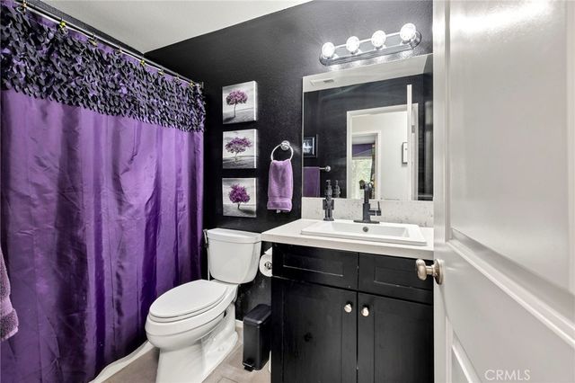 10022 Chula Vista Way, Riverside, CA 92503