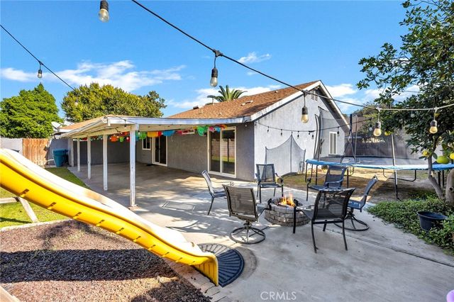 10022 Chula Vista Way, Riverside, CA 92503