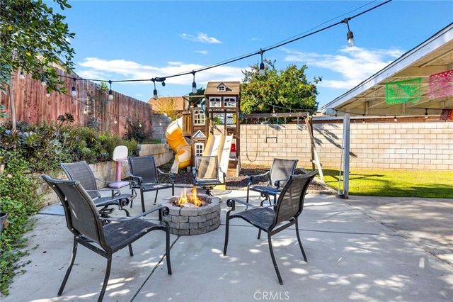 10022 Chula Vista Way, Riverside, CA 92503