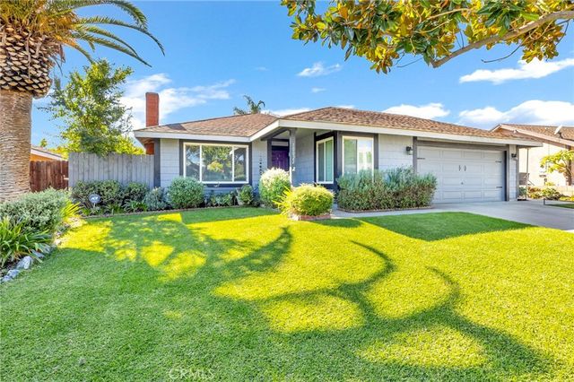 10022 Chula Vista Way, Riverside, CA 92503