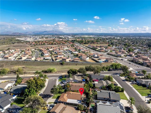 10022 Chula Vista Way, Riverside, CA 92503