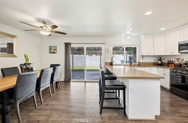 10022 Chula Vista Way, Riverside, CA 92503