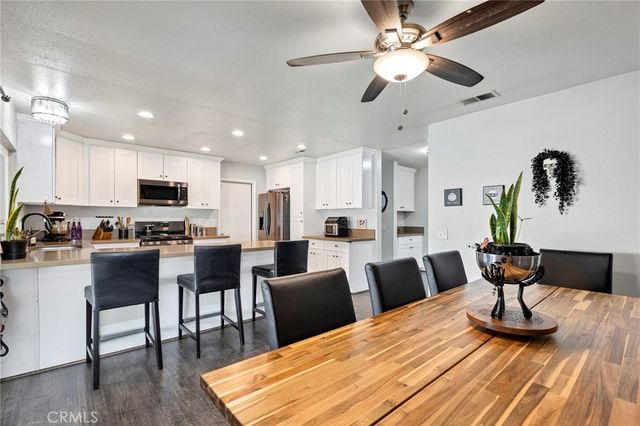 10022 Chula Vista Way, Riverside, CA 92503