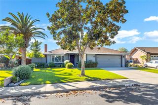 10022 Chula Vista Way, Riverside, CA 92503