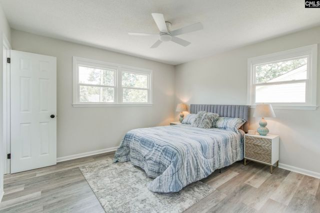 3100 Sierra Drive, West Columbia, SC 29170