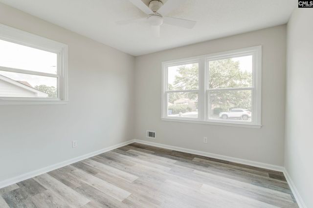 3100 Sierra Drive, West Columbia, SC 29170