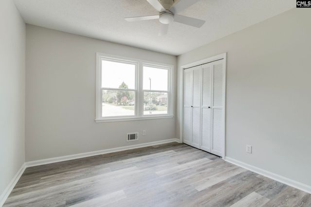 3100 Sierra Drive, West Columbia, SC 29170