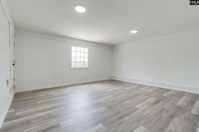 3100 Sierra Drive, West Columbia, SC 29170
