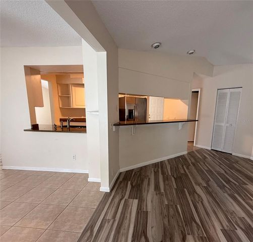 27055 CHILE DRIVE, Punta Gorda, FL 33983