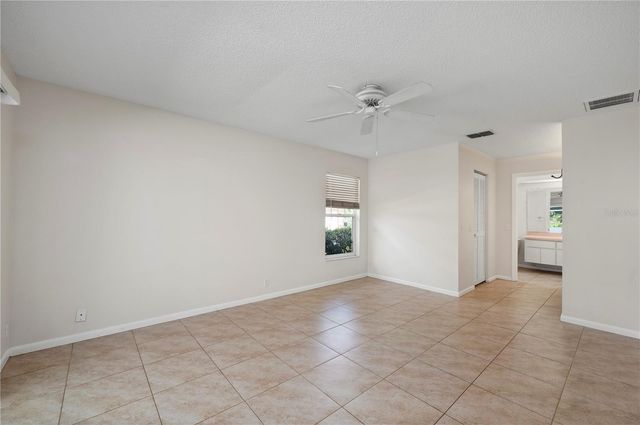 27055 CHILE DRIVE, Punta Gorda, FL 33983