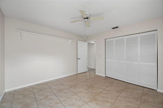 27055 CHILE DRIVE, Punta Gorda, FL 33983