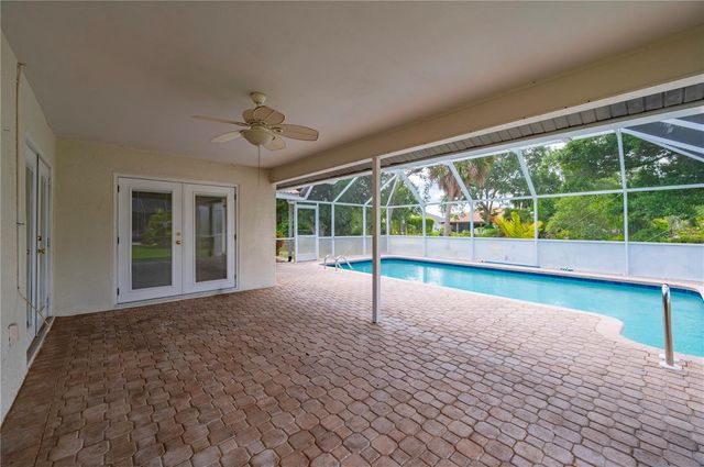 27055 CHILE DRIVE, Punta Gorda, FL 33983