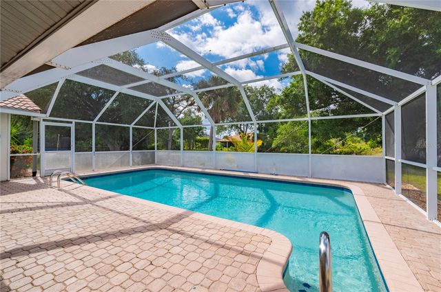 27055 CHILE DRIVE, Punta Gorda, FL 33983