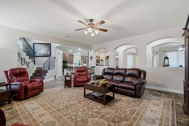 3298 Explorer Way, Conroe, TX 77301