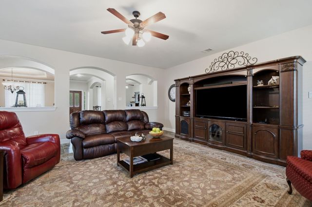 3298 Explorer Way, Conroe, TX 77301