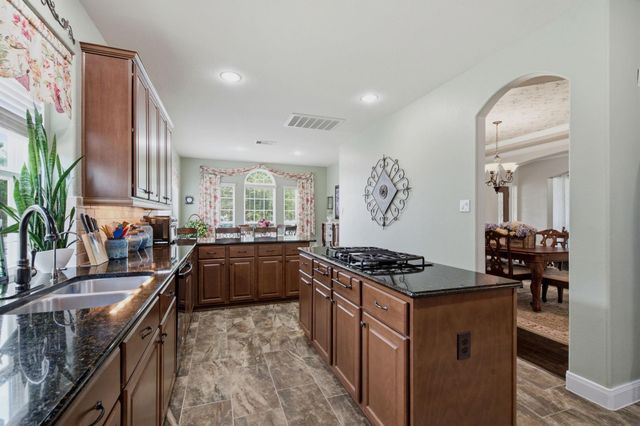 3298 Explorer Way, Conroe, TX 77301