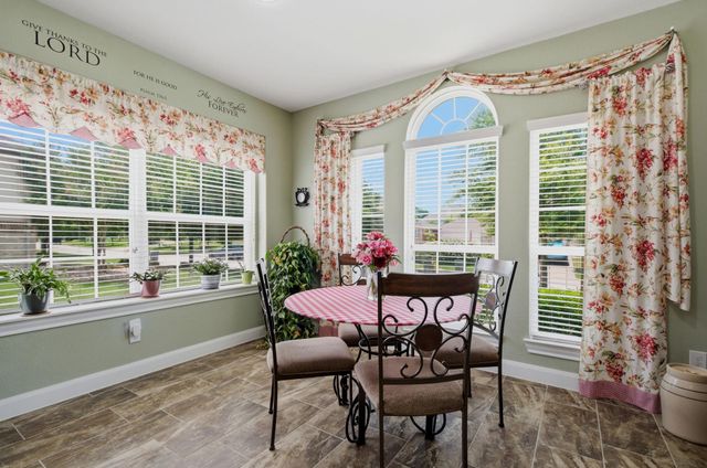 3298 Explorer Way, Conroe, TX 77301