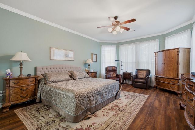 3298 Explorer Way, Conroe, TX 77301