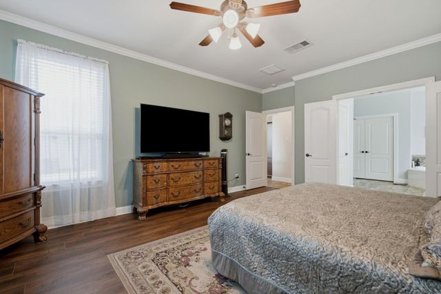 3298 Explorer Way, Conroe, TX 77301