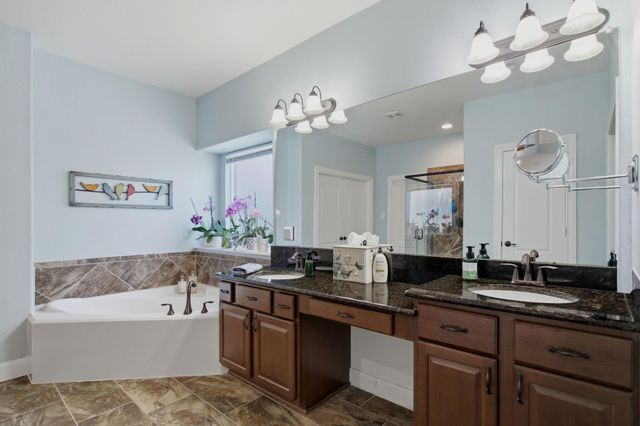 3298 Explorer Way, Conroe, TX 77301