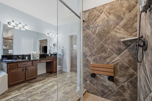 3298 Explorer Way, Conroe, TX 77301