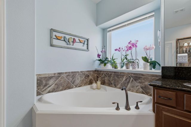 3298 Explorer Way, Conroe, TX 77301