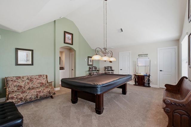 3298 Explorer Way, Conroe, TX 77301