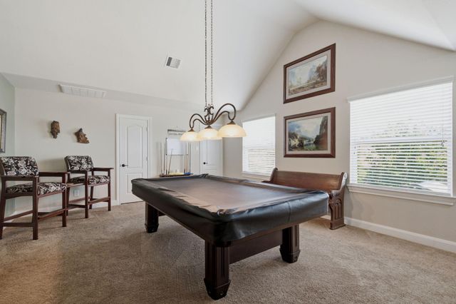 3298 Explorer Way, Conroe, TX 77301