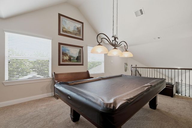 3298 Explorer Way, Conroe, TX 77301