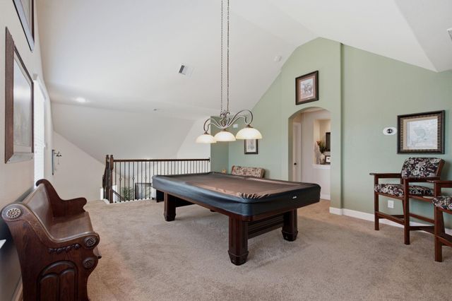 3298 Explorer Way, Conroe, TX 77301
