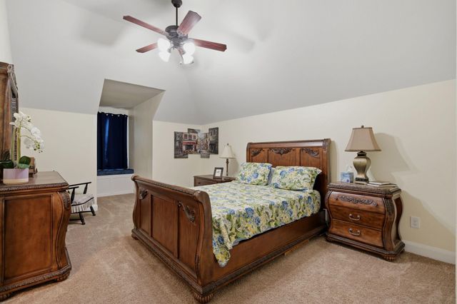 3298 Explorer Way, Conroe, TX 77301