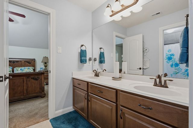 3298 Explorer Way, Conroe, TX 77301