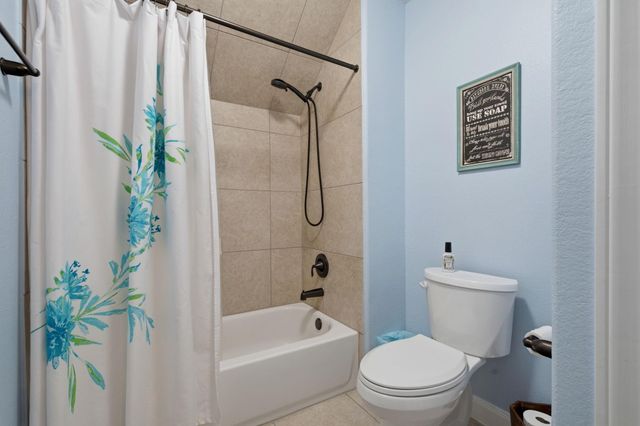 3298 Explorer Way, Conroe, TX 77301