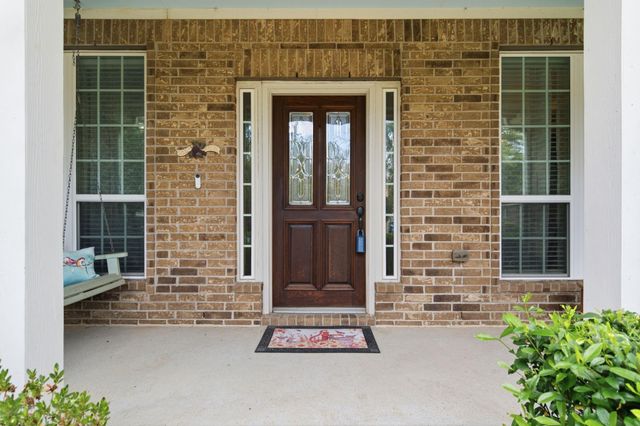 3298 Explorer Way, Conroe, TX 77301