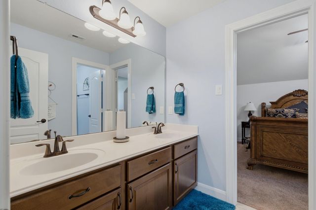 3298 Explorer Way, Conroe, TX 77301