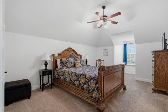 3298 Explorer Way, Conroe, TX 77301