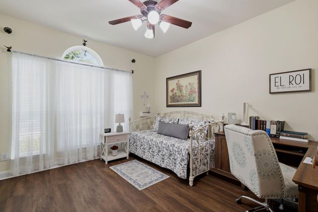 3298 Explorer Way, Conroe, TX 77301