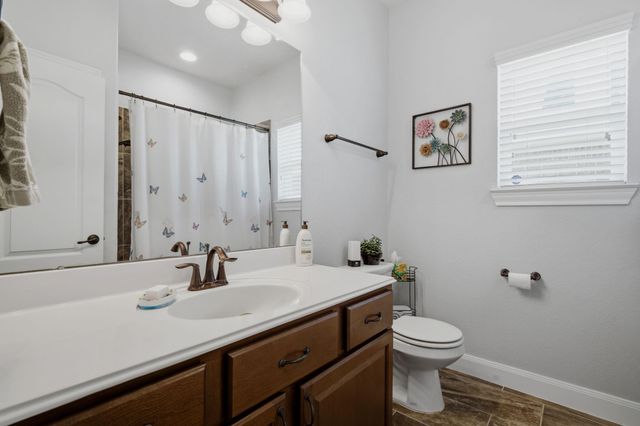3298 Explorer Way, Conroe, TX 77301