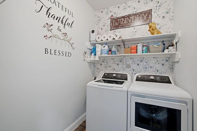 3298 Explorer Way, Conroe, TX 77301