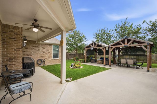3298 Explorer Way, Conroe, TX 77301