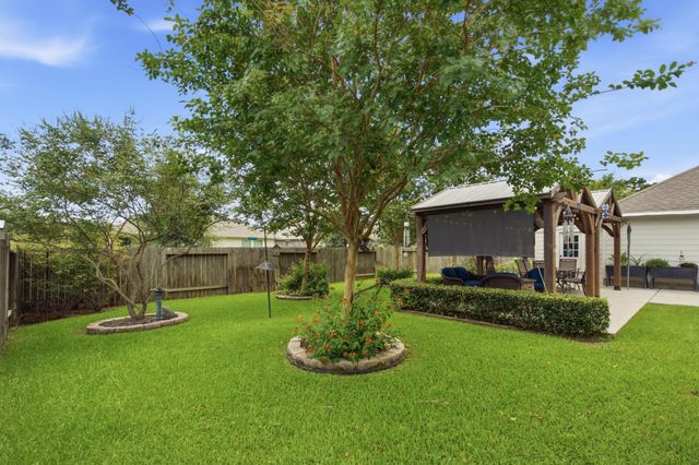3298 Explorer Way, Conroe, TX 77301