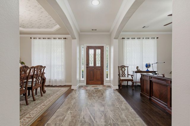 3298 Explorer Way, Conroe, TX 77301