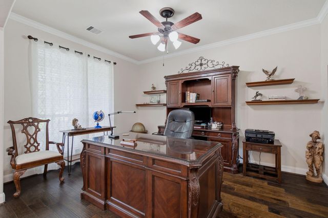 3298 Explorer Way, Conroe, TX 77301