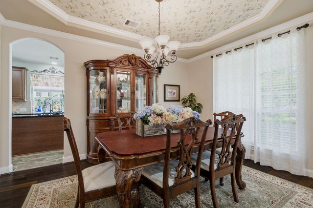 3298 Explorer Way, Conroe, TX 77301